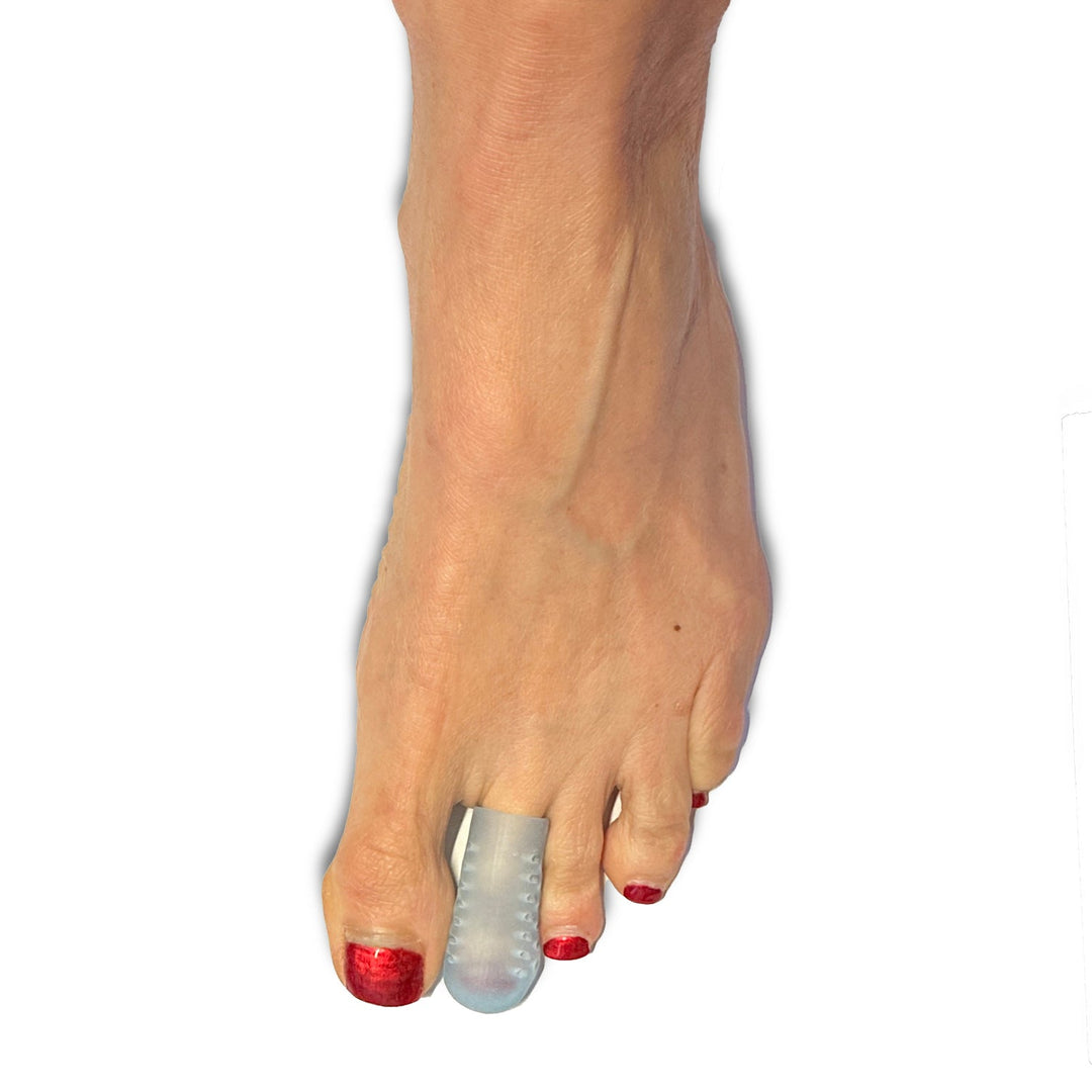 Tendu Cool táhúfa – gel – mynd 2