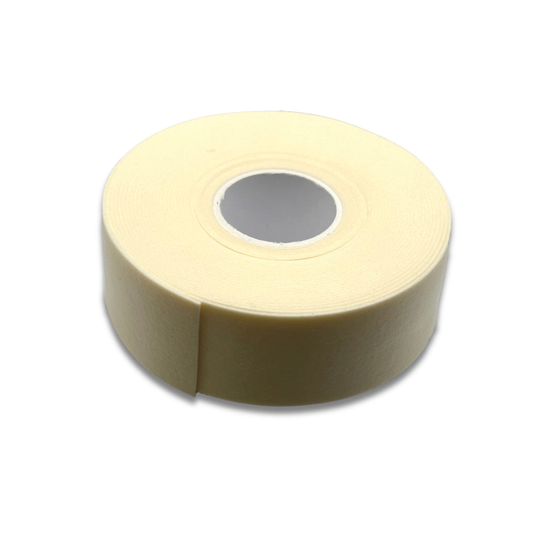 Tendu Cushy Wrap – microfoam táteip, 10 m rúlla – mynd 3