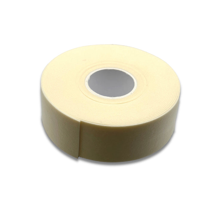 Tendu Cushy Wrap – microfoam táteip, 10 m rúlla – mynd 3