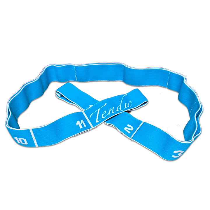 Tendu Multi Loop teygja – stillanleg