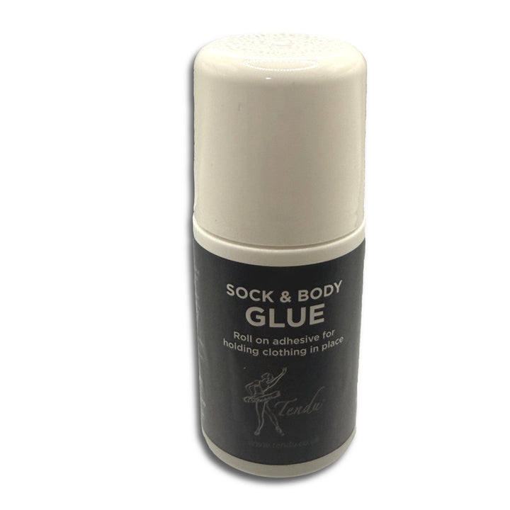 Tendu límstifti fyrir sokka og föt – 60 ml – mynd 5