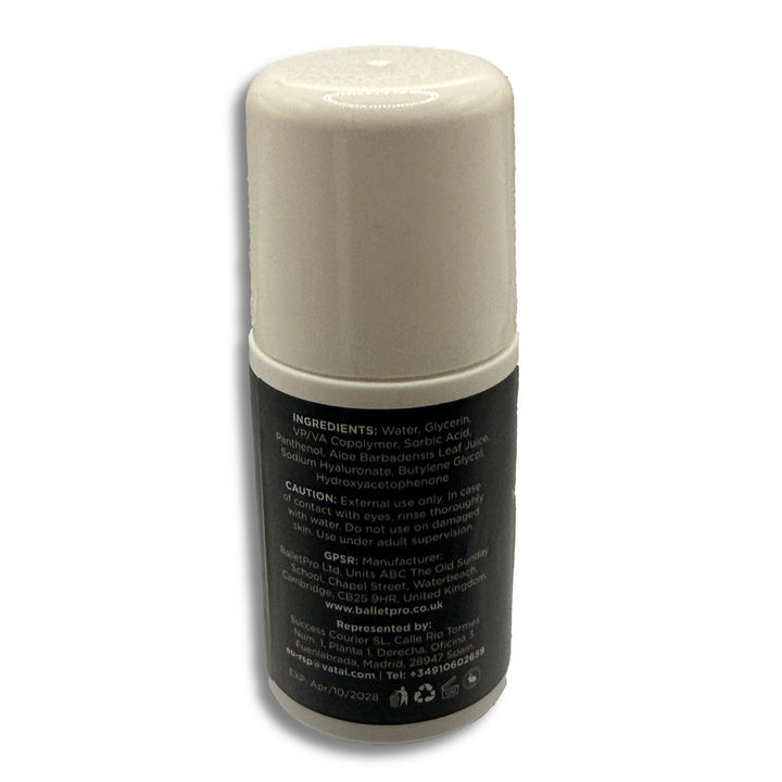 Tendu límstifti fyrir sokka og föt – 60 ml – mynd 4