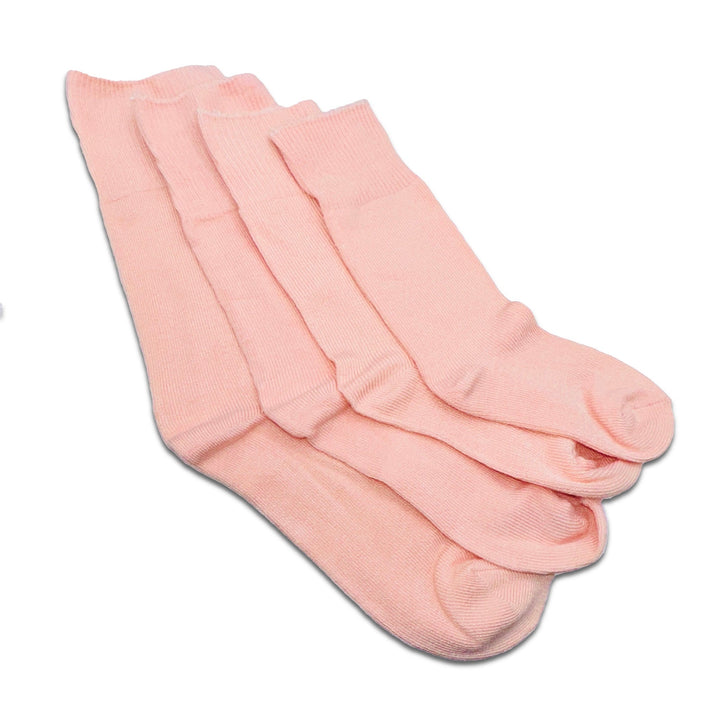 Tendu bambus ballet-sokkar – fullorðins – mynd 5