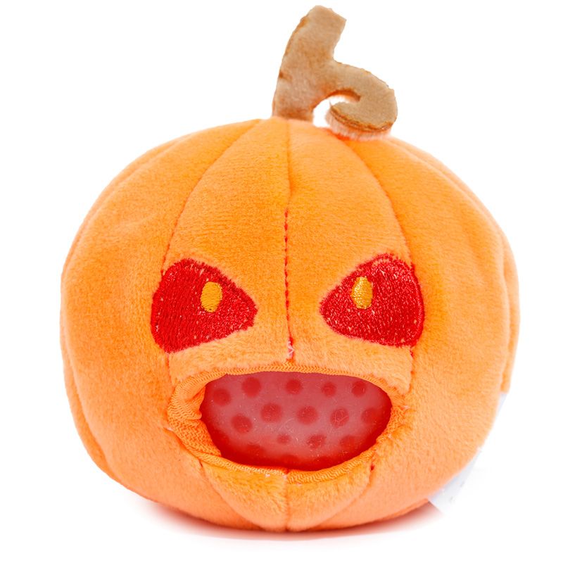 Kreistidót - Halloween