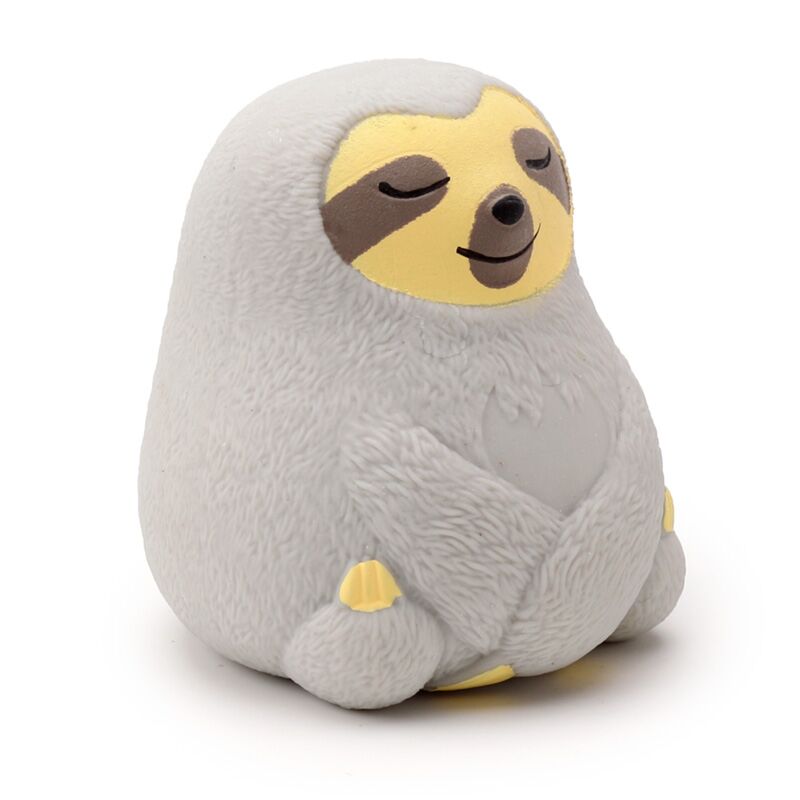 Kreistudýr Letidýr í 4 litum