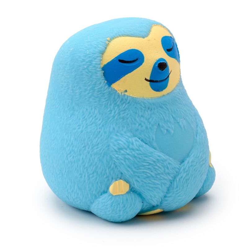 Kreistudýr Letidýr í 4 litum