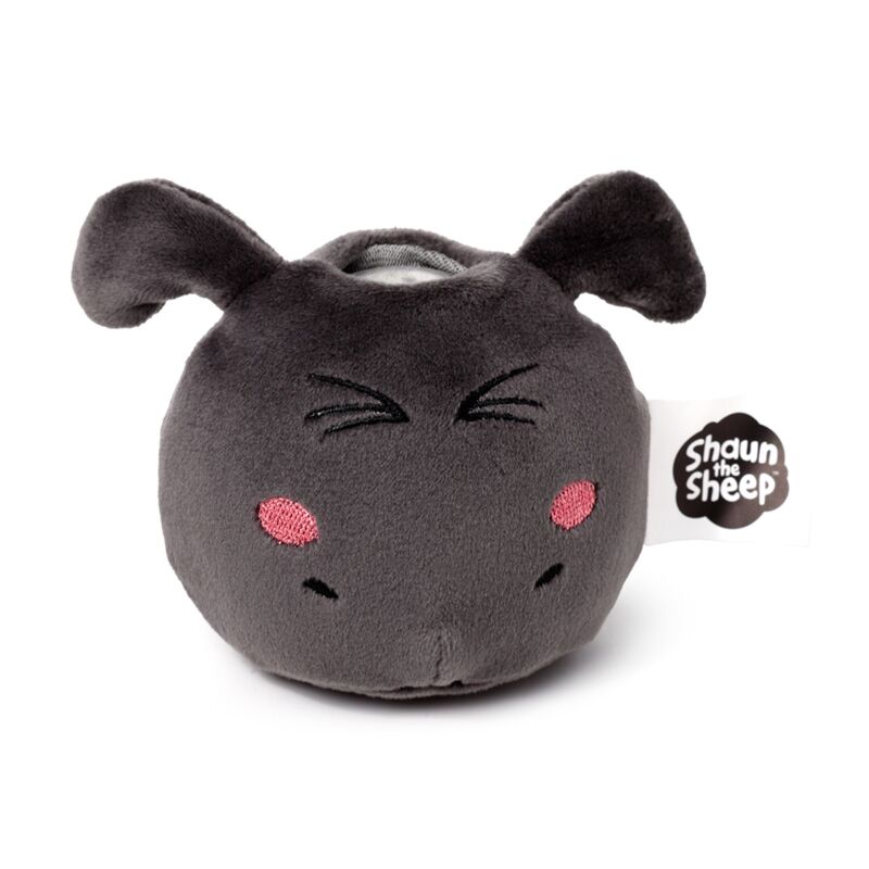 Kreistudót Hrúturinn Hreinn