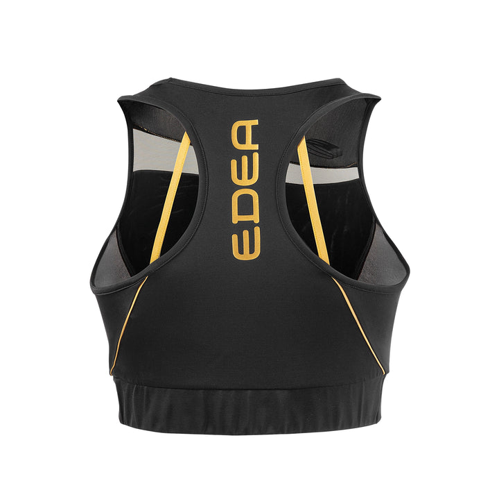 EDEA toppur