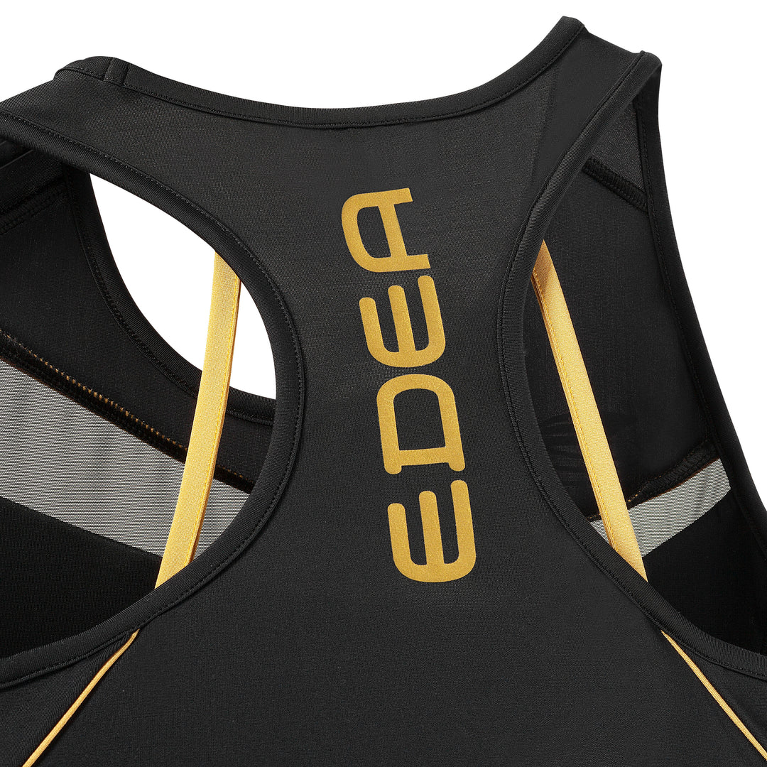 EDEA toppur