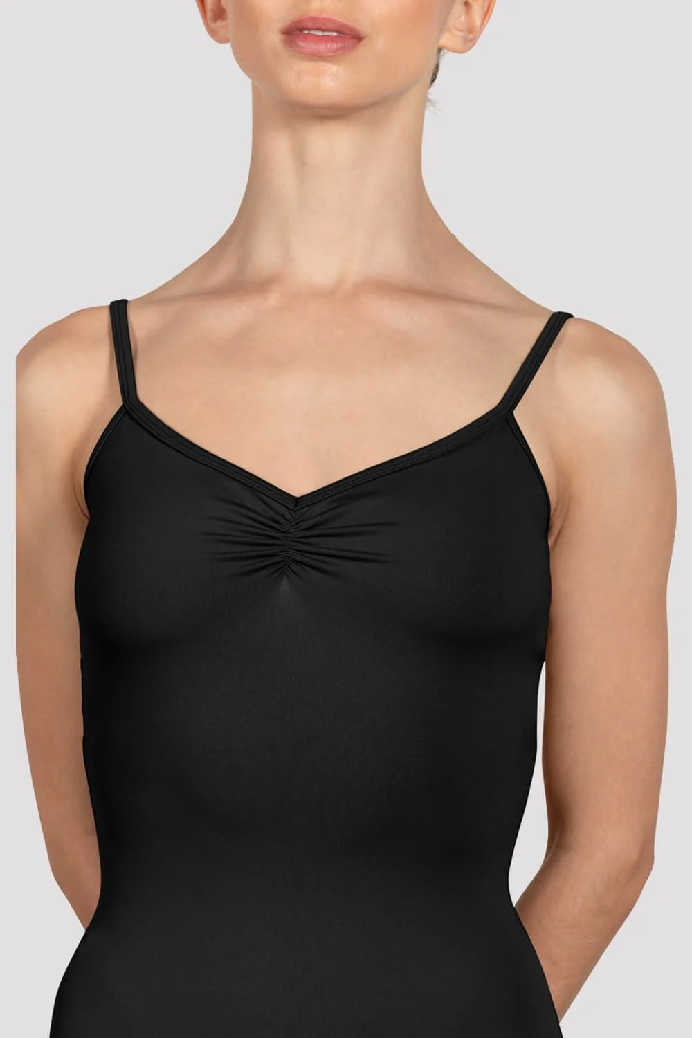 Bloch Ballettbolur  Arianne