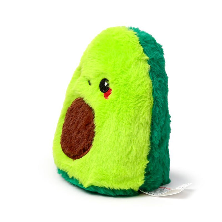 Hitapoki avakado