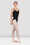 Bloch Ballettbolur  Arianne