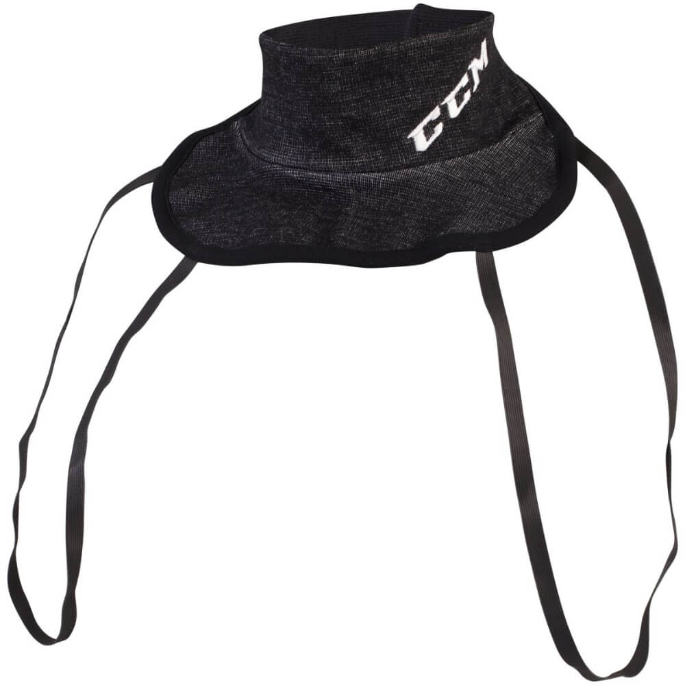 Hokkí Hálshlíf - PRO NECK GUARD JR