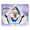 Disney Frozen Olaf Svefngríma | Pollyanna.is