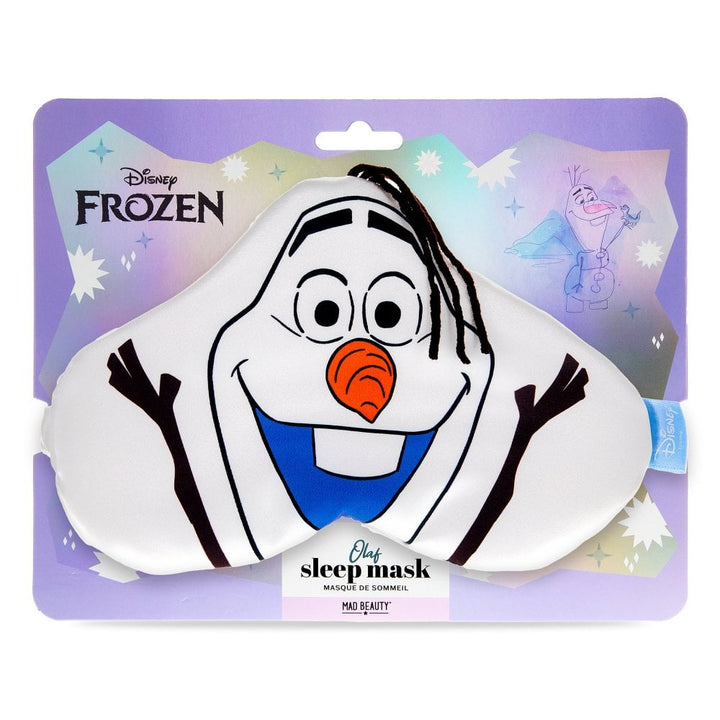 Disney Frozen Olaf Svefngríma | Pollyanna.is
