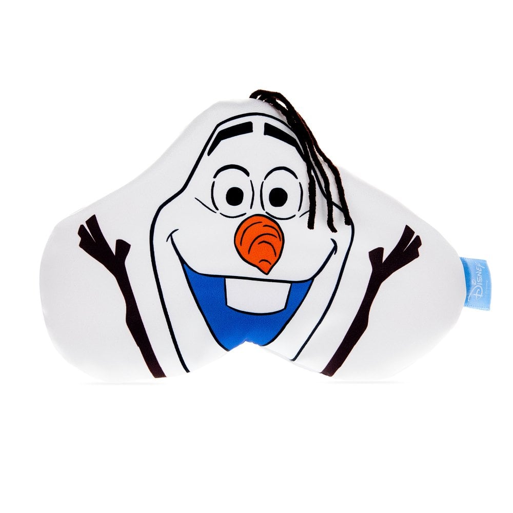 Disney Frozen Olaf Svefngríma | Pollyanna.is