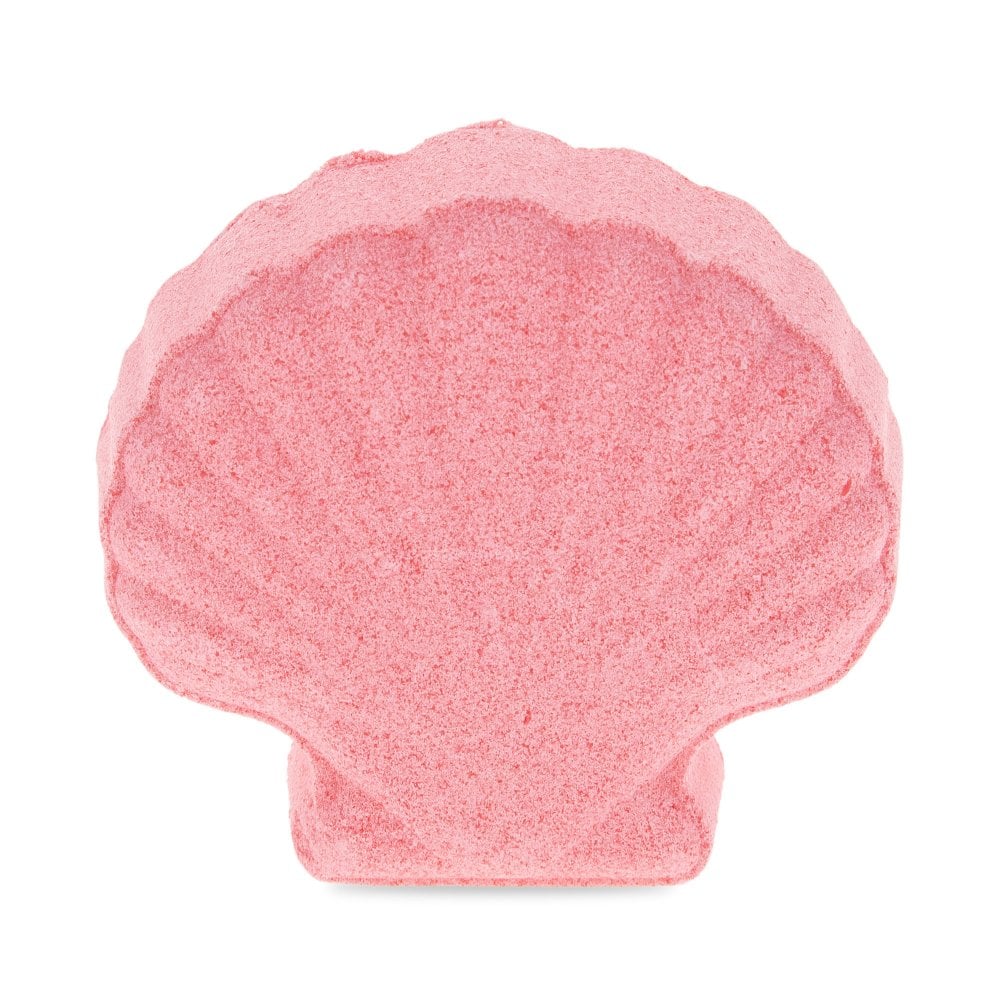 Baðbomba Ariel prinsessa