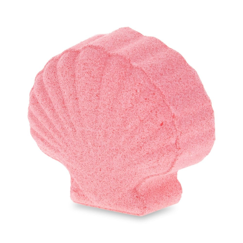 Baðbomba Ariel prinsessa