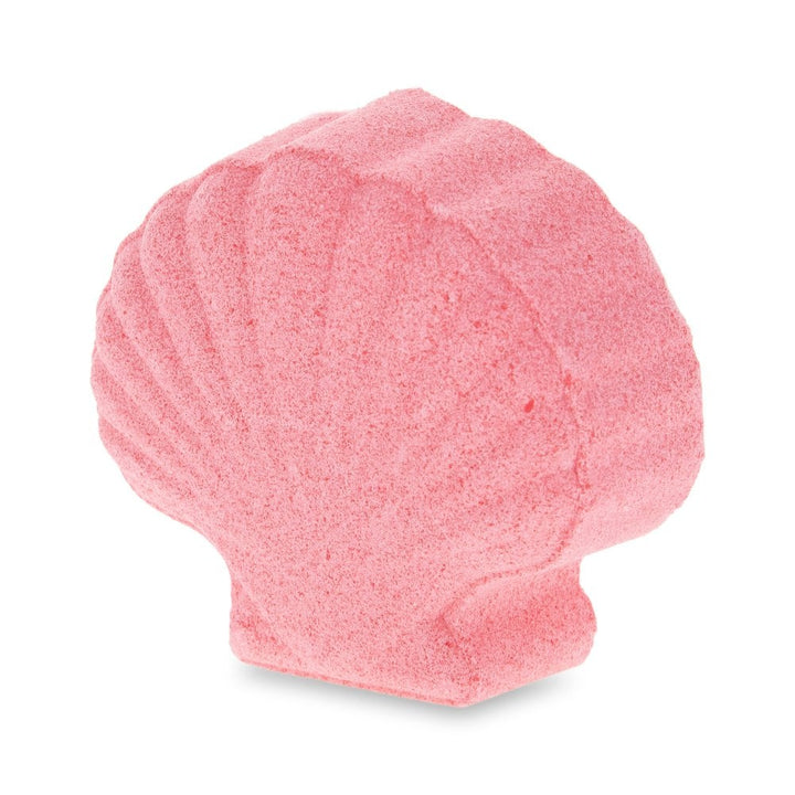Baðbomba Ariel prinsessa