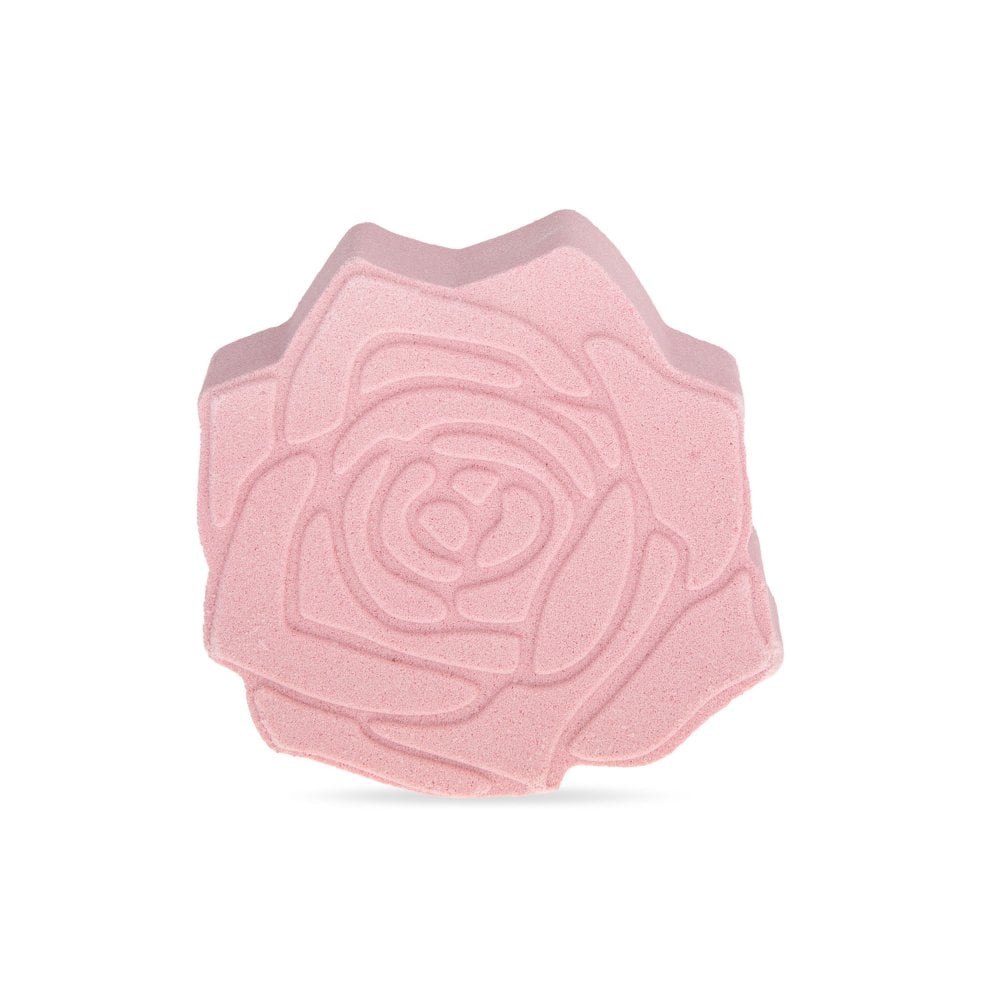 Baðbomba Fríða prinsessa