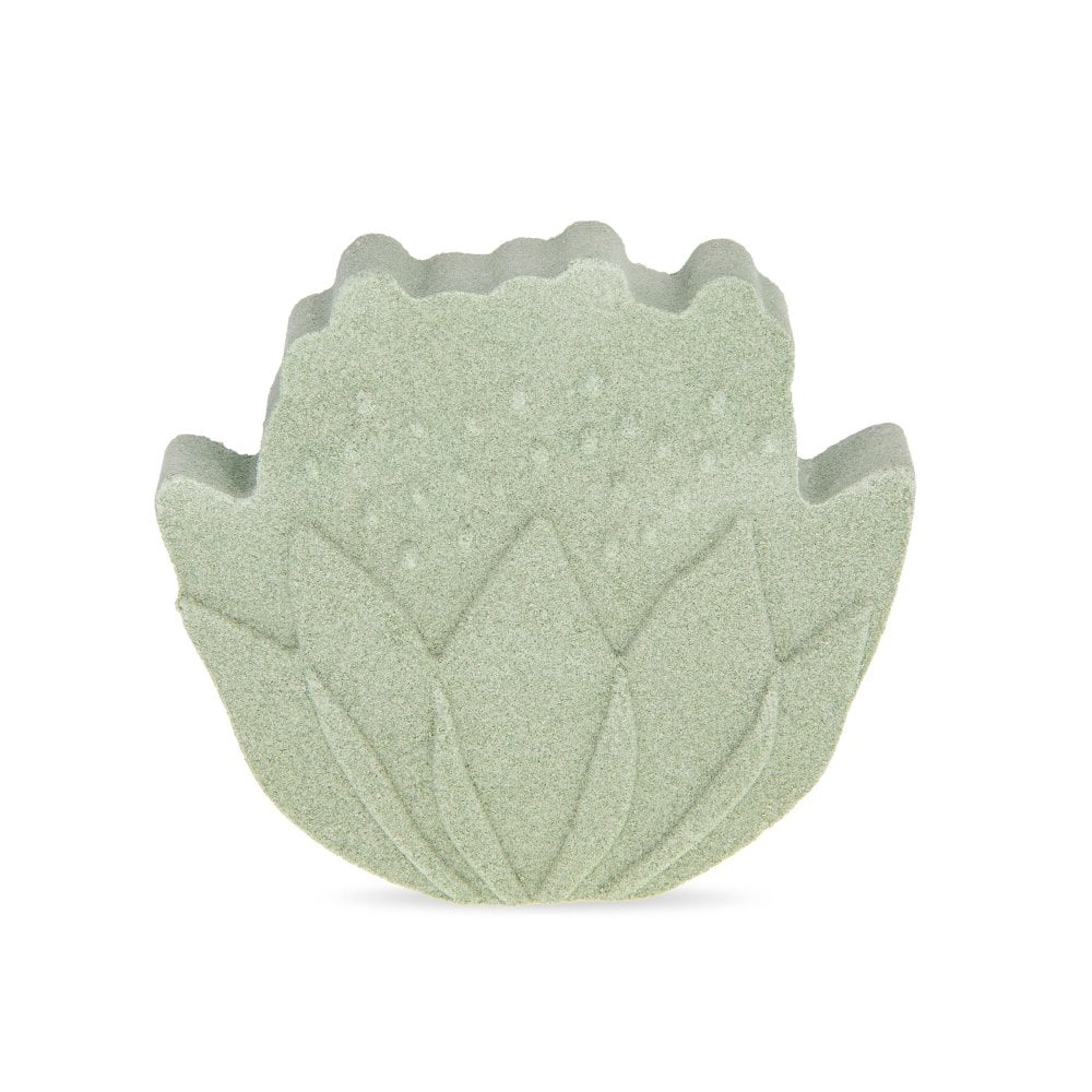 Baðbomba Tiana prinsessa