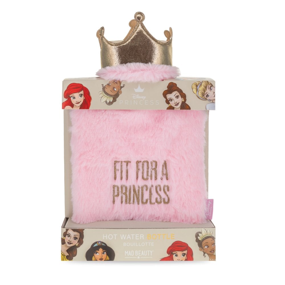 Hitapoki Prinsessu