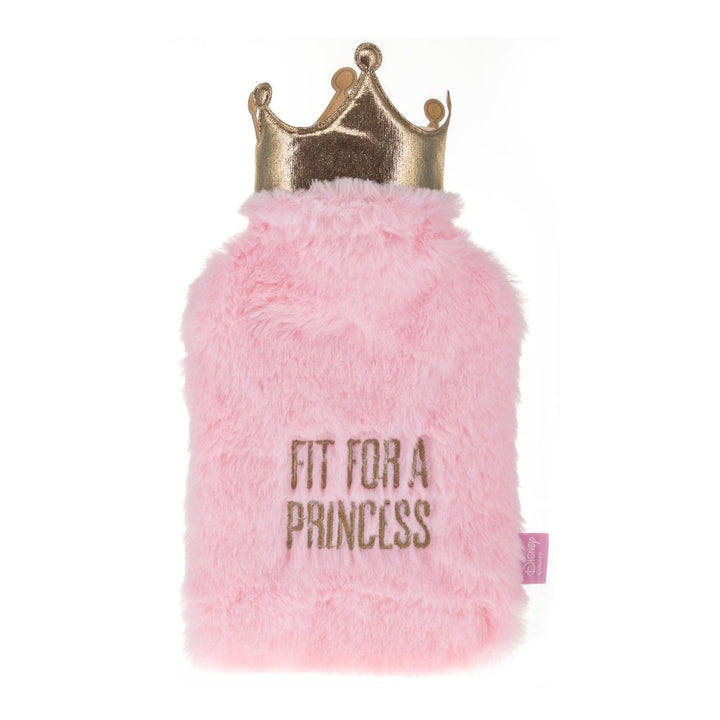 Hitapoki Prinsessu