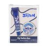 Disney Stitch Denim Varasett 2  stk.