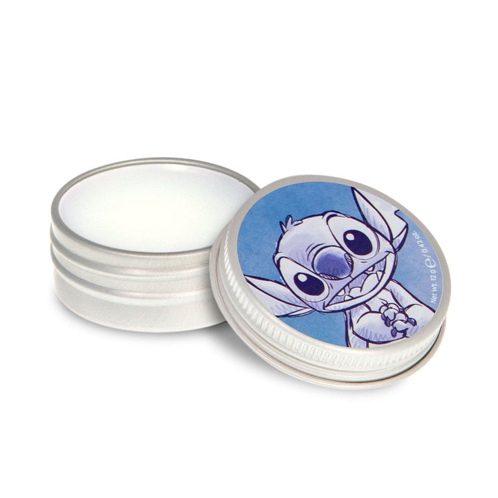 Disney Stitch Denim Varasett 2  stk.