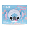 Disney Stitch Pamper Augnskuggapalletta
