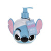 Disney Stitch Pamper hand og líkamssápa
