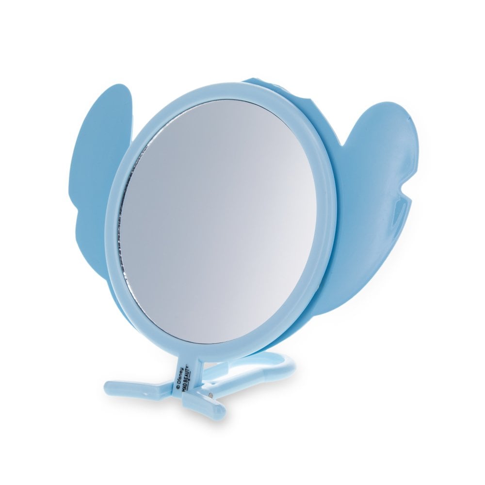 Disney Stitch Pamper Handspegill