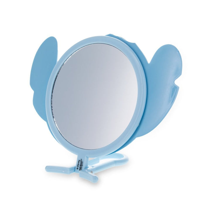 Disney Stitch Pamper Handspegill