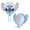 Disney Stitch Pamper Handspegill
