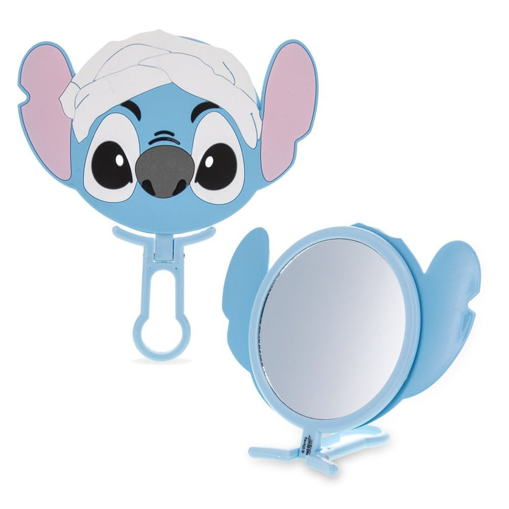Disney Stitch Pamper Handspegill