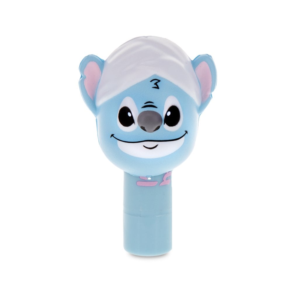 Disney Stitch Pamper Varabalsam - Vanilla Ilmur