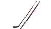 CCM JETSPEED FT660 kylfa 50 P29/ right - Junior