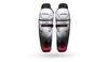 Hokkí legghlífar Jetspeed FT880 - Junior