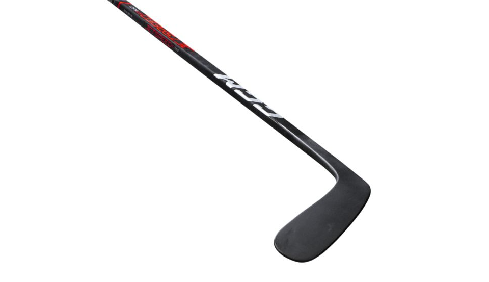 CCM JETSPEED FT660 kylfa 50 P29/ right - Junior