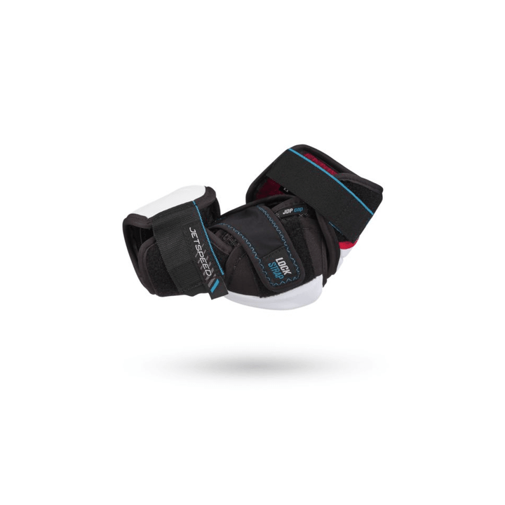 Olnboga hlífar JETSPEED FT6  Junior