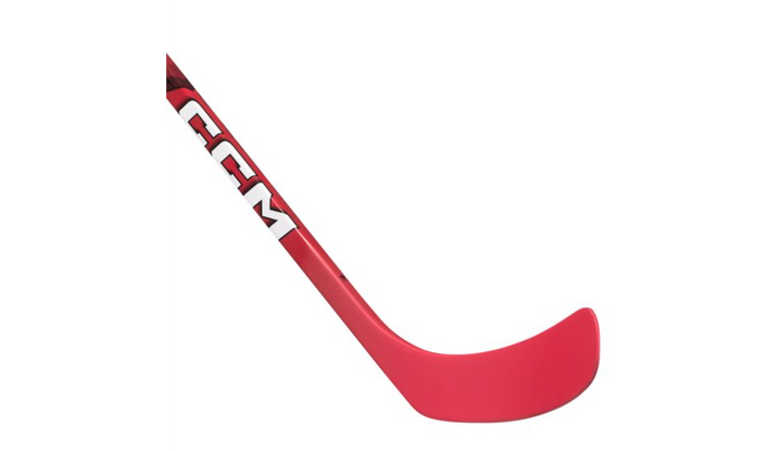 CCM JETSPEED FT kylfa 30 P29/ left - Youth