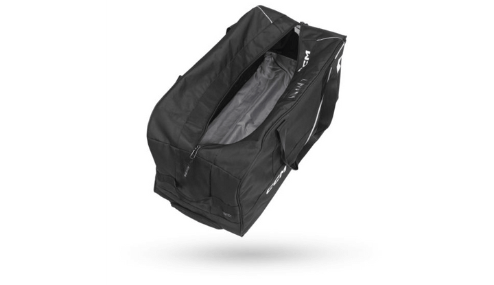 Hokkí taska 520 32" með hjólum