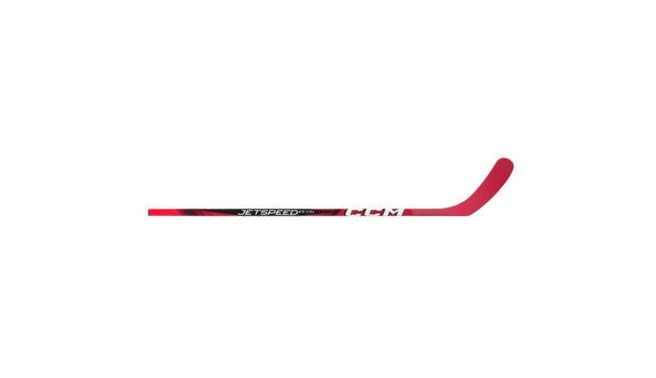 CCM JETSPEED FT kylfa Flex 10 P29/ right - Youth