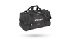 Hokkí taska 480 PLAYER ELITE WHEELED BAG 30''