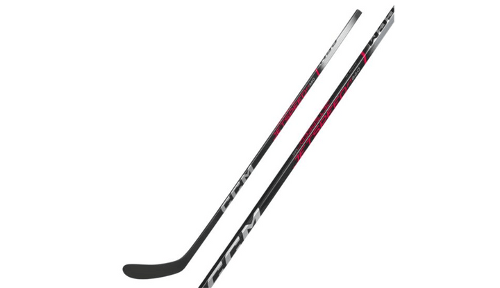 CCM JETSPEED FT660 kylfa 20 P29/ left - Youth