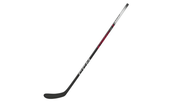 CCM JETSPEED FT660 kylfa 20 P29/ left - Youth