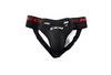 CCM Jock Senior