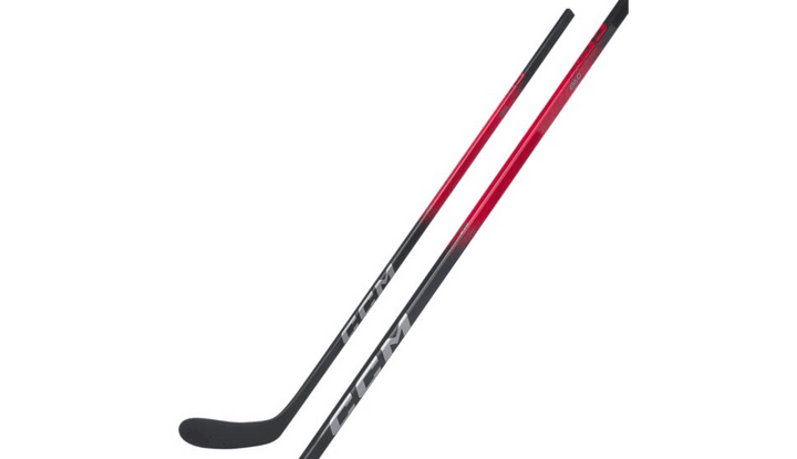 CCM JETSPEED FT860 kylfa Flex 40 P28 - Junior