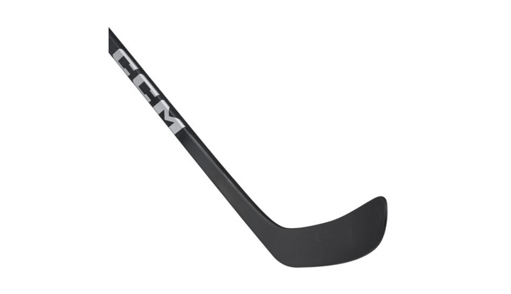 CCM JETSPEED FT660 kylfa 50 P29/ left - Junior