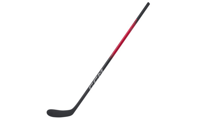 CCM JETSPEED FT860 kylfa Flex 40 P28 - Junior